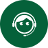 Provide a wide range of product soluti