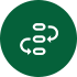 Provide detailed and professional afte