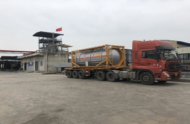 FACTORY