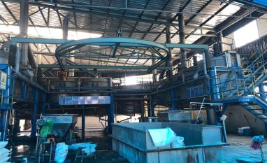 FACTORY