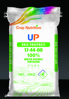 UREA PHOSPHATE