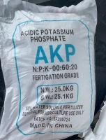 ACIDIC POTASSIUM PHOSPHATE