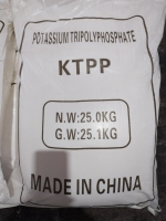 POTASSIUM TRIPOLYPHOSPHATE