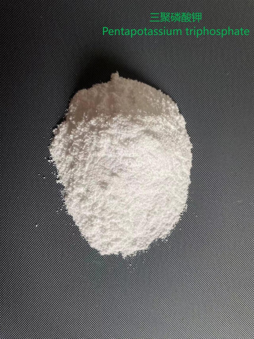 1710128576812479.jpg